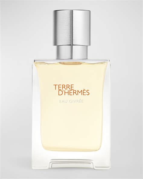 terre d hermes vancouver bc|terre d&rsquo herm&rds.